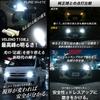 VELENO T10 LED Position Super Hybrid Vehicle 2 Vehicle Inspection 12V Vehicle Use Lamp/Interior Lamp, 1050lm, Bright, White, 7000k, Compatible, Bulbs,
