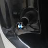 4ks Stylingové Krytky Ventilků Pneumatik Kol Auta Krytky Vzduchových Matice Krytky Ventilků s Logem Auta Příslušenství Pro BMW E46 E52 E53 E60 E90 E91 F30 F20 F10 F15 M3 M5