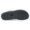 Xero Shoes Trail Running Sneakers Scrambler Low WP