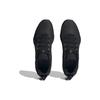 adidas Eastrail 2.0 Black Carbon Unisex Sneakers Core-Black Grey-Five HP8606