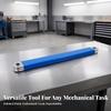 Ratchet Extension Wrench Tight-Access for Workshop, DIYers