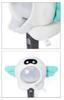 [USED] RUNSEOKJIN Light Stick Wootteo Accessory