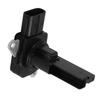 Mass Air Flow Sensor MAF Meter 5pins for Suzuki SX4 2007 2008 2009 13800-80J00 197400-5120