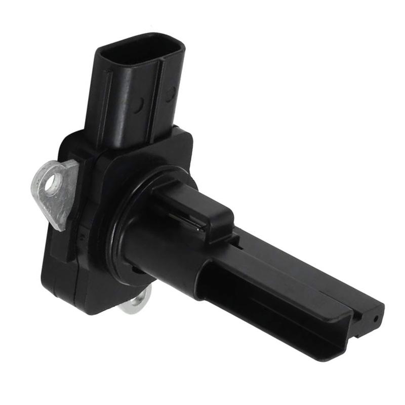 Mass Air Flow Sensor MAF Meter 5pins for Suzuki SX4 2007 2008 2009 13800-80J00 197400-5120