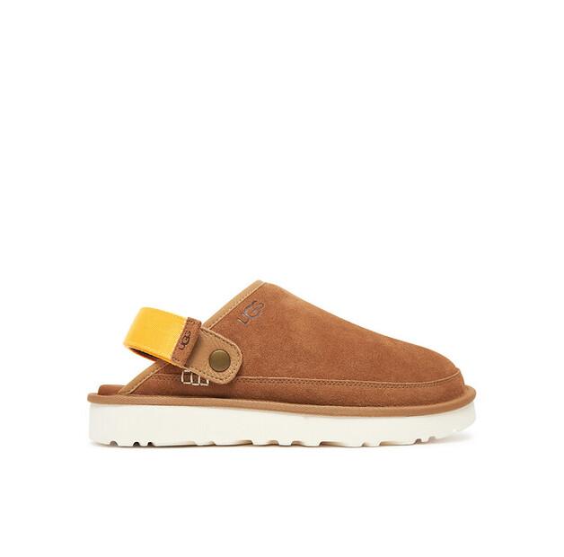 Сабо Ugg Goldencoast Clog II