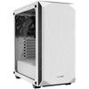 Be Quiet! - Pure Base 500 Window White