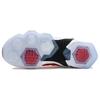 Nike LeBron 13 Auswärts 807219-610