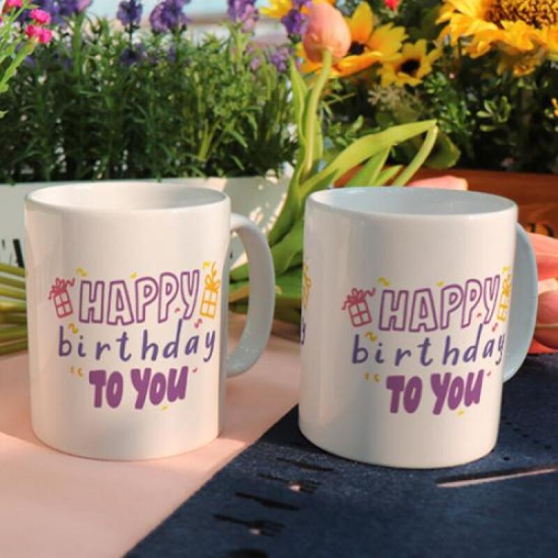 ec210-Design Mug 2p-Happy Birthday 5
