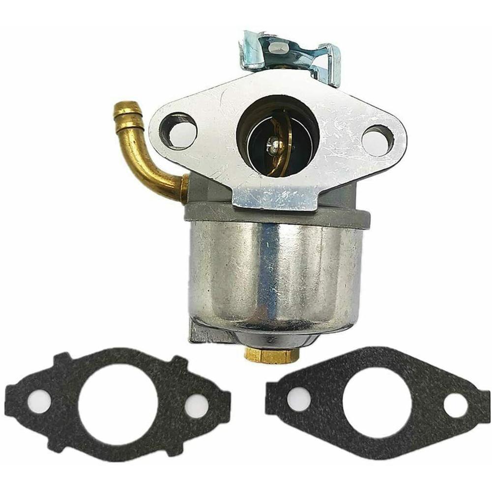 Buy Carburetor Carb Kit For Parts Carburetor 590907 7989 17 798918 buy-carburetor-carb-kit-for-parts-carburetor-590907-7989-17-798918
