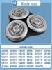 Men's Razor Blade Accessories for Philips S9000 SH90/9 Series Shaver