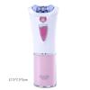 Arm Legs Eraser Smooth Glide Epilator Hair Remover Tool Hair Removal Face Body and Facial Epilator