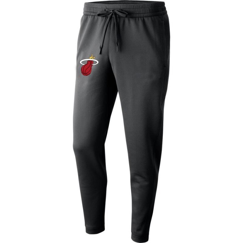 Mens Loose Fit Basketball Training Pants Breathable Casual Sports Trousers Youth