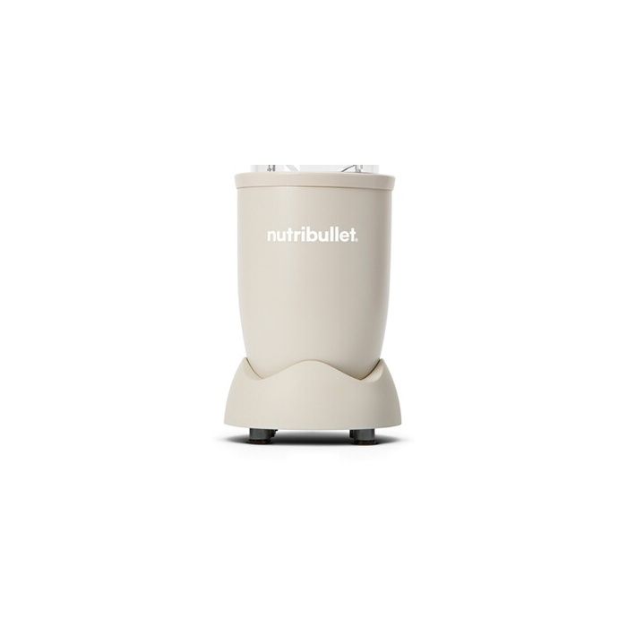 Blender Nutribullet pro NB907MASN BEIGE
