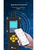 Portable PM2.5 Dust Detector for Tunnel, Workshop, or Coal Mine Air Quality Monitoring