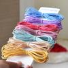 2mm Elastic String Cord Thread Beading for Jewelry Making, Bracelets Beading,