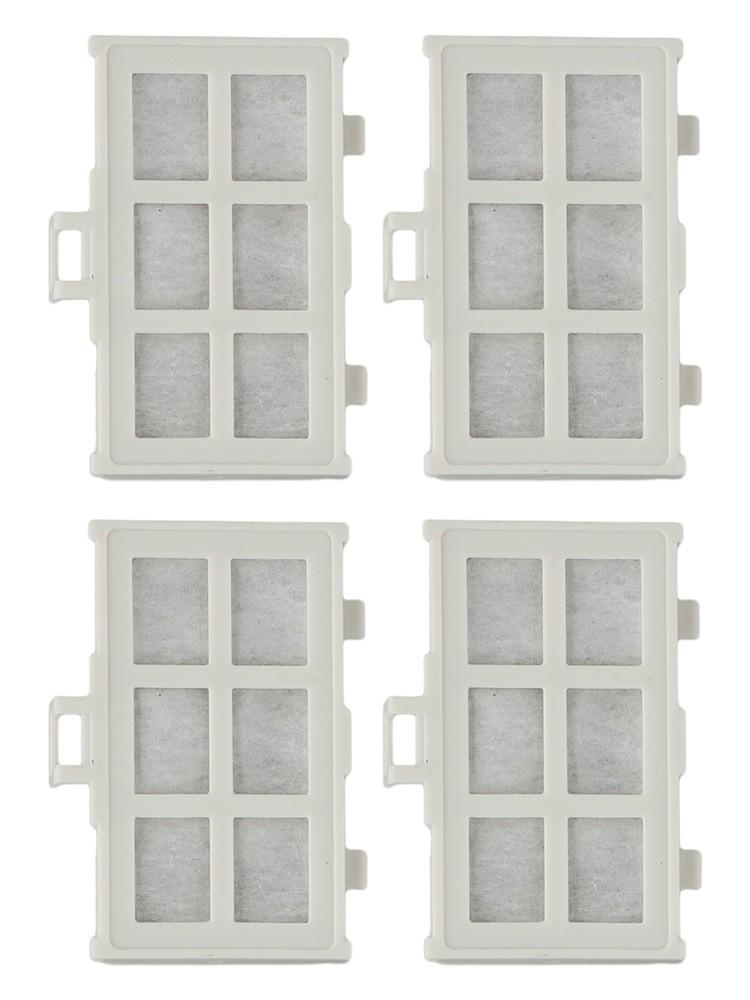 

For RJK30 Automatic Ice Water Filter Compatible with Japanese Refrigerators