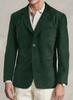 Costumes et blazers – Vestes de costume