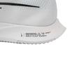 Nike ZoomX Streakfly White Metallic Silver Unisex Sneakers Black DJ6566-101
