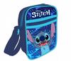 Stitch Shoulder Bag Pouch Sticz