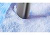 Foldable Handheld Neck Fan with Turbo Cooling and Ice Pack