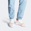 Adidas Tubular Dusk 'White Solar Red' B37751