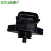 OEM PS61-05 PS6105 PS61-04 Map pressure sensor Suitable for SAAB 2001-2005 Opel Isuzu
