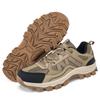 Women Sneakers Casual Lace Up Platform Shoes Men Trainers Sports Shoes Couples Comfortable Anti Slip