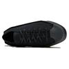 Y-3 Kyasu Y-3 Low 'Triple Black' Unisex IE0878