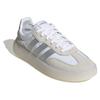 Adidas Tenisky Barreda Decode