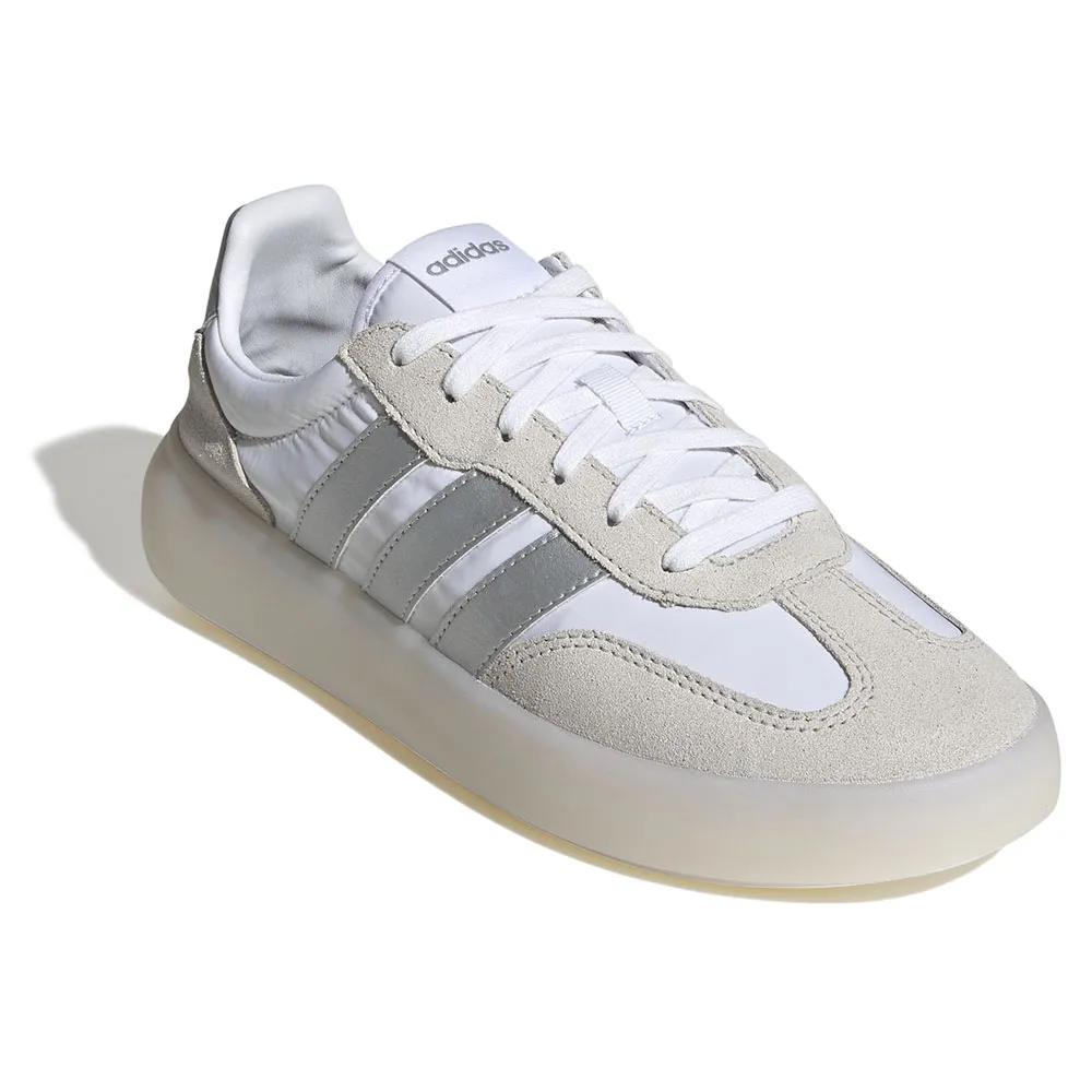 Adidas Tenisky Barreda Decode