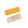 Suede Shoe Brush Eraser Stain Remover for Snow Boots Suede Shoes and Sneakers Winter Rubber Crepe Shoe Brush Home Tools