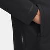 Under Armour Sport Fashion Zipper Comfortable Jacket Women Jackets 6005751-001