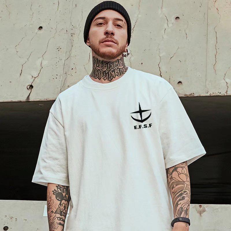 

M-8XL мужские футболки с коротким рукавом с буквенным графическим принтом, футболки с короткими рукавами, пуловер, повседневная футболка, мужские топы с круглым вырезом в стиле ретро для