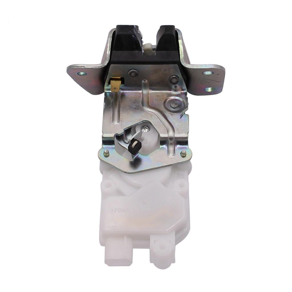 Car Tail Tailgate Trunk Lock Actuator Latch 5808A067 5808A079 MR959620 5808A129 for RVR ASX Auto Accessory Repair Parts