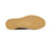 Men's Sneakers Reebok Club C 85 Looney Tunes Props Pebble/Core Black/Bright Ochre