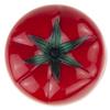 BB22 KITCHEN TIMER