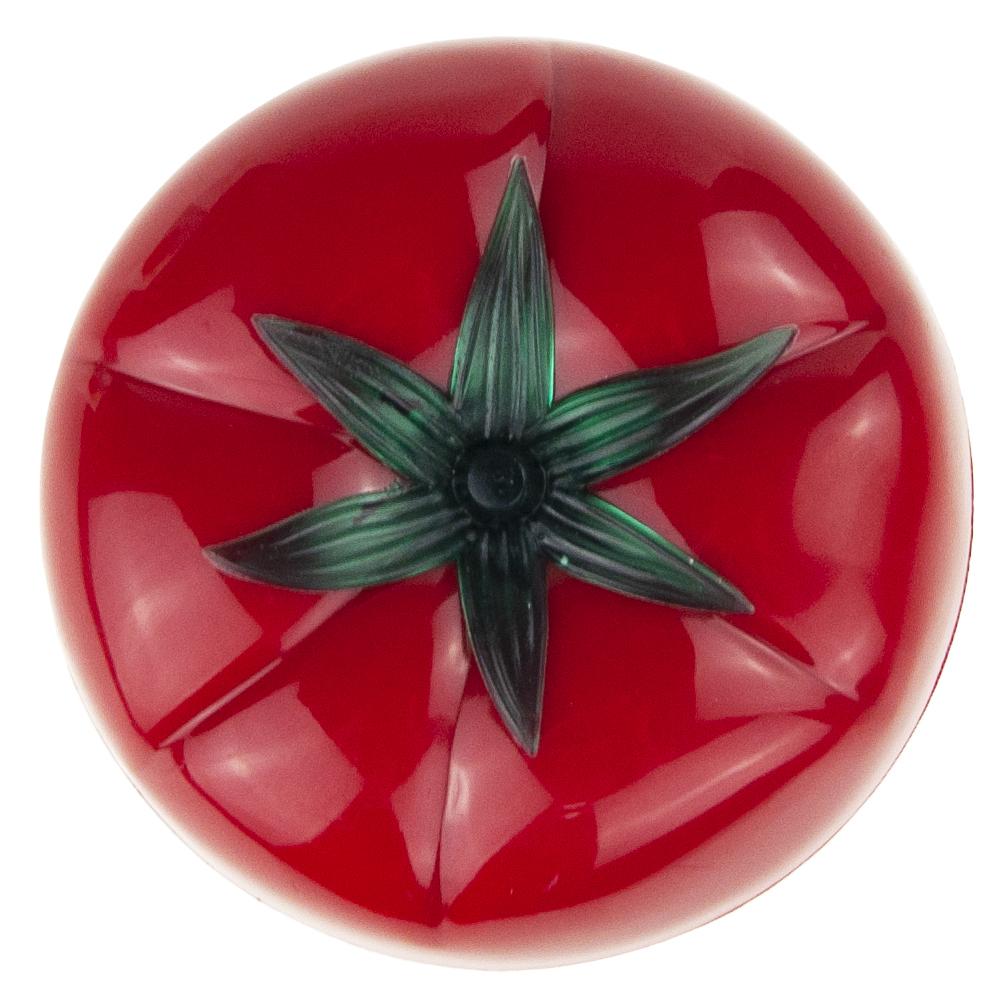 BB22 KITCHEN TIMER