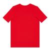 Nike NBA All-Star Dri-Fit T-Shirt Charlotte Kinder Tops Rot 3Z2B7BBHJ-ASG