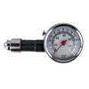 Pressure Gauge Measurement Device Workshop Metal 0.5-7.5 Atm A1241