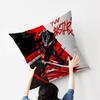 B-Berserk Guts Pillow Gift Home Office Decoration Pillow Bedroom Sofa Car Cushion Coverpillow Case