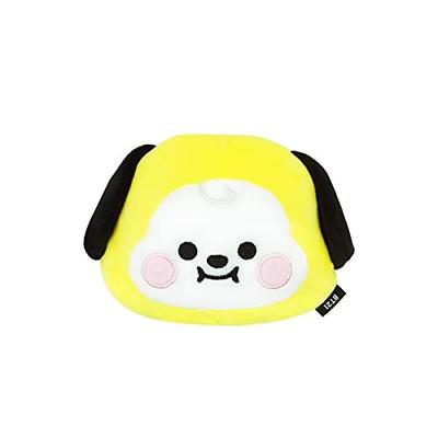 Solomon Shoji BT21 Wrist Cushion (CHIMMY) BT21-TKC-A-CM
