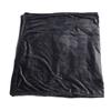 Heated Throw Blanket Wearable 5V Soft Coral Fleece USB Machine Washable 3 Speed Temperature