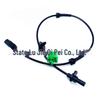 High-Quality ABS/Wheel Speed Sensor for Maxus G50/D60/T60/V80 - Front Left/Rear Right