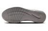 Nike Flex Experience Run 12 'Light Iron Ore Black'