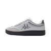 Kappa Women's Retro Fleece-Lined Trainer Shoes
