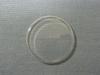 CITIZEN crystal for diamond flake and other outer diameter mm C-type 595, applications, 35.98