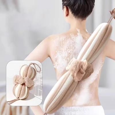 Articoli per doccia e vasca da bagno – Spugne e spazzole per il corpo