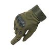 Men's Anti-Slip Gloves for Outdoor Hiking Cycling Training Sports Lightweight Breathable Comfortable Durable Motorcycle Gloves