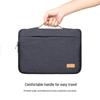 Waterproof Shockproof Laptop Sleeve for MacBook 14/15.6 inch
