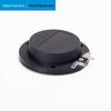 51-Core Titanium Diaphragm and Voice Coil Horn Driver Speaker Accessories